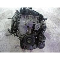 Двигатель (ДВС) Mazda 6 2008-2012 2010 2.2 л Дизель R2 R2AA-02-300F