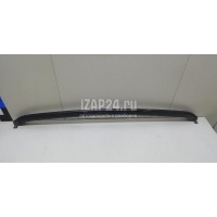 Усилитель переднего бампера VAG Passat [B7] (2011 - 2015) 3AA807651A