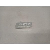 Крышка форсунки омывателя VAG Passat [B7] (2011 - 2015) 3AA955109GRU