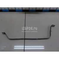 Лента крепления бензобака VAG Passat [B6] (2005 - 2010) 3C0201653B