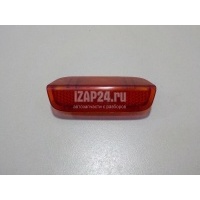 Отражатель VAG Passat [B6] (2005 - 2010) 1K0947419B