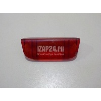 Отражатель VAG Passat [B6] (2005 - 2010) 1K0947419B
