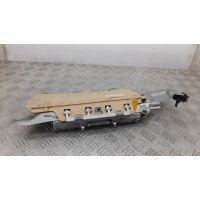 Подушка безопасности пассажира LEXUS GS (2005-2011) 2005 7390030030A0