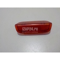 Отражатель VAG Passat [B6] (2005 - 2010) 1K0947419B