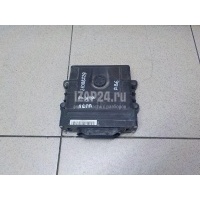 Блок управления АКПП VAG Passat [B6] (2005 - 2010) 09g927750hd