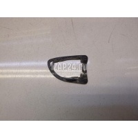 Прокладка ручки двери VAG Passat [B6] (2005 - 2010) 3C0839210B