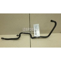 Шланг воздушный VAG Passat [B6] (2005 - 2010) 03C103493AE