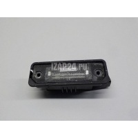 Фонарь подсветки номера VAG Passat [B6] (2005 - 2010) 3C5943021