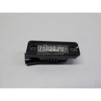 Фонарь подсветки номера VAG Passat [B6] (2005 - 2010) 3C5943021