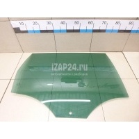 Стекло двери задней правой VAG Passat [B6] (2005 - 2010) 3C9845026C