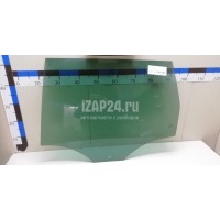 Стекло двери задней левой VAG Passat [B6] (2005 - 2010) 3C9845025C