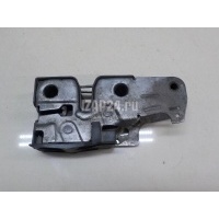 Замок капота VAG Passat [B6] (2005 - 2010) 3C1823509H