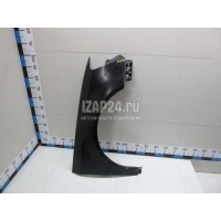 Крыло переднее правое VAG Passat [B6] (2005 - 2010) 3C0821022