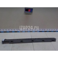 Накладка на порог (наружная) VAG Passat [B6] (2005 - 2010) 3C0853855B9B9
