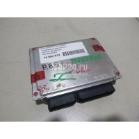 Блок управления двигателем VAG Passat [B5] (2000 - 2005) 4b0906018cm