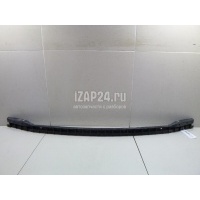 Направляющая заднего бампера VAG Passat [B5] (2000 - 2005) 3B5807861C