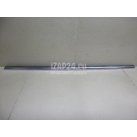 Накладка стекла заднего левого VAG Passat [B5] (2000 - 2005) 3B48394757Z7