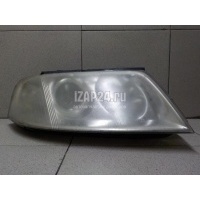 Фара правая VAG Passat [B5] (2000 - 2005) 3B0941016AP