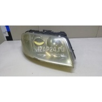 Фара правая VAG Passat [B5] (2000 - 2005) 3B0941016AP