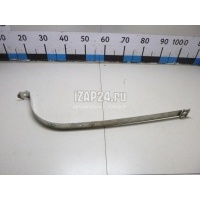 Лента крепления бензобака VAG Passat [B5] (1996 - 2000) 3B0201653A