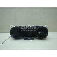 Блок управления отопителем VAG Passat [B5] (1996 - 2000) 1J0819045E01C