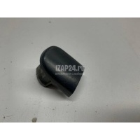 Накладка вставки замка двери VAG Passat [B5] (1996 - 2000) 3B4839879A3FZ