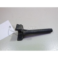 Замок лючка бензобака VAG Passat [B5] (1996 - 2000) 3B0810901A