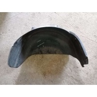Защита арок задняя правая (подкрылок) Volkswagen Caddy 3 2008 2K0810972A