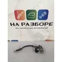 провод силовой HYUNDAI SOLARIS 37180-H5100