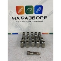 комплект колесных гаек LEXUS LX570 3 2010 90942-01103