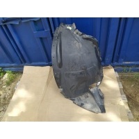 подкрылок BMW X6 E71 2014 51717180618