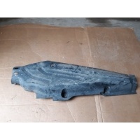 защита антигравийная Mercedes-Benz GL-class X164 2008 A1646102308