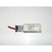 Лампочка багажника volkswagen поло iv 6q0947415