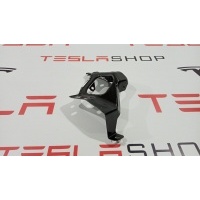 крепление фары правой Tesla Model 3 2020 1086016-S0-A