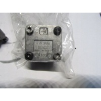 Насос масляный dsg 7 dq200 0am325579d oam325579d