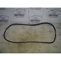 уплотнитель двери Peugeot 3008 2010-2016 9676800280