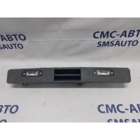 Ручка багажника Volvo XC70 ХС70 2008-2012 31253018
