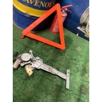 стеклоподъемник Chery QQ S216104010