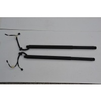 Ii универсал шток люка el.3t0827851c