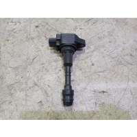Катушка зажигания Infiniti FX S50 2003-2007 22448ZE00A