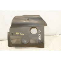 Накладка моторного отсека Volkswagen Passat B5 1996-2005 058103724K