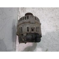 Генератор Skoda Fabia 2 5J 2007-2015 037903025T