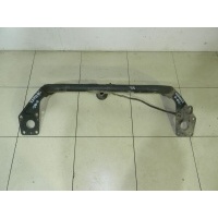 Балка передняя поперечная Volkswagen Passat B5 1996-2005 8D0199521AQ
