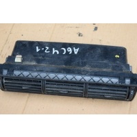 дефлектор обдува салона Audi A6 4A/C4 1996 934201H700
