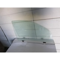 Стекло двери передней правой Mitsubishi ASX 2010-2016 5706a272