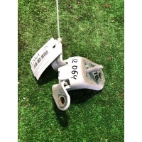 Петля двери верхняя Ford Fiesta 2016 1682447