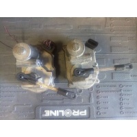 Сервопривод заслонки Audi a6 c6 059131063D