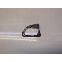Прокладка ручки двери VAG Passat [B6] (2005 - 2010) 3C0839210B