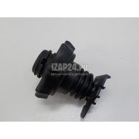 Болт крепления запасного колеса VAG Passat [B6] (2005 - 2010) 3C0803899