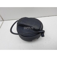 Крышка топливного бака VAG Passat [B5] (2000 - 2005) 3D0201550R